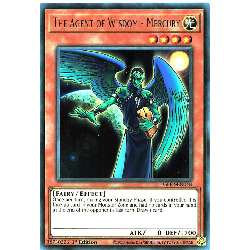 yu-gi-oh-tcg-gfp2-en048-ur-the-agent-of-wisdom-mercury-ghosts-from-the-past-the-2nd-haunting