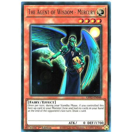 yu-gi-oh-tcg-gfp2-en048-ur-the-agent-of-wisdom-mercury-ghosts-from-the-past-the-2nd-haunting