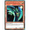yu-gi-oh-tcg-gfp2-en048-ur-the-agent-of-wisdom-mercury-ghosts-from-the-past-the-2nd-haunting