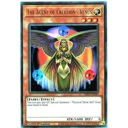 yu-gi-oh-tcg-gfp2-en049-ur-the-agent-of-creation-venus-ghosts-from-the-past-the-2nd-haunting