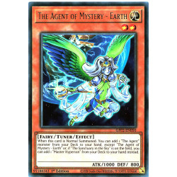 yu-gi-oh-tcg-gfp2-en050-ur-the-agent-of-mystery-earth-ghosts-from-the-past-the-2nd-haunting