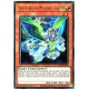 yu-gi-oh-tcg-gfp2-en050-ur-the-agent-of-mystery-earth-ghosts-from-the-past-the-2nd-haunting