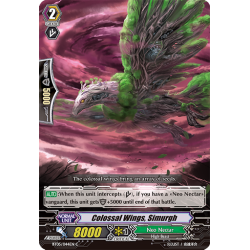 Vanguard_TCG_card_BT05_044EN_C_Colossal_Wings_Simurgh_Awakening_of_Twin_Blades