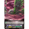 Vanguard_TCG_card_BT05_044EN_C_Colossal_Wings_Simurgh_Awakening_of_Twin_Blades