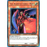 yu-gi-oh-tcg-gfp2-en051-ur-the-agent-of-force-mars-ghosts-from-the-past-the-2nd-haunting