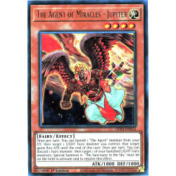 yu-gi-oh-tcg-gfp2-en052-ur-the-agent-of-miracles-jupiter-ghosts-from-the-past-the-2nd-haunting