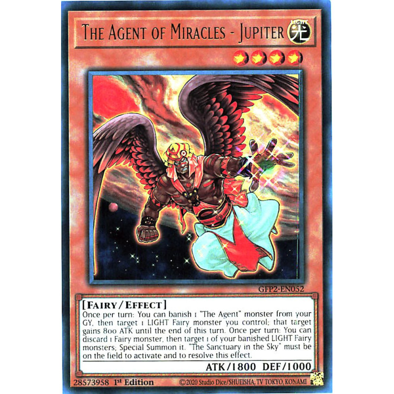 yu-gi-oh-tcg-gfp2-en052-ur-the-agent-of-miracles-jupiter-ghosts-from-the-past-the-2nd-haunting