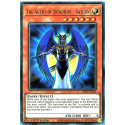 yu-gi-oh-tcg-gfp2-en053-ur-the-agent-of-judgment-saturn-ghosts-from-the-past-the-2nd-haunting