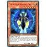 yu-gi-oh-tcg-gfp2-en053-ur-the-agent-of-judgment-saturn-ghosts-from-the-past-the-2nd-haunting