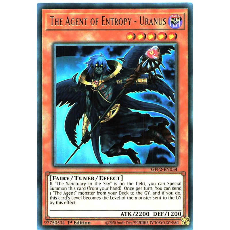 yu-gi-oh-tcg-gfp2-en054-ur-the-agent-of-entropy-uranus-ghosts-from-the-past-the-2nd-haunting