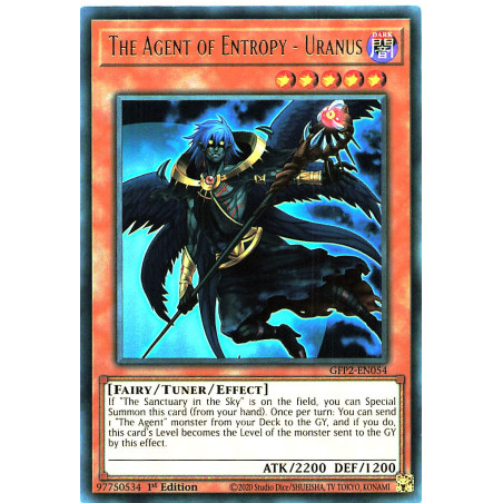 yu-gi-oh-tcg-gfp2-en054-ur-the-agent-of-entropy-uranus-ghosts-from-the-past-the-2nd-haunting