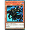 yu-gi-oh-tcg-gfp2-en054-ur-the-agent-of-entropy-uranus-ghosts-from-the-past-the-2nd-haunting