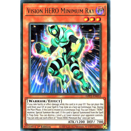 yu-gi-oh-tcg-gfp2-en055-ur-vision-hero-minimum-ray-ghosts-from-the-past-the-2nd-haunting