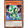 yu-gi-oh-tcg-gfp2-en055-ur-vision-hero-minimum-ray-ghosts-from-the-past-the-2nd-haunting