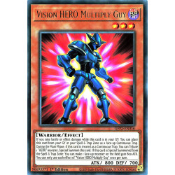 yu-gi-oh-tcg-gfp2-en056-ur-vision-hero-multiply-guy-ghosts-from-the-past-the-2nd-haunting