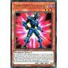 yu-gi-oh-tcg-gfp2-en056-ur-vision-hero-multiply-guy-ghosts-from-the-past-the-2nd-haunting