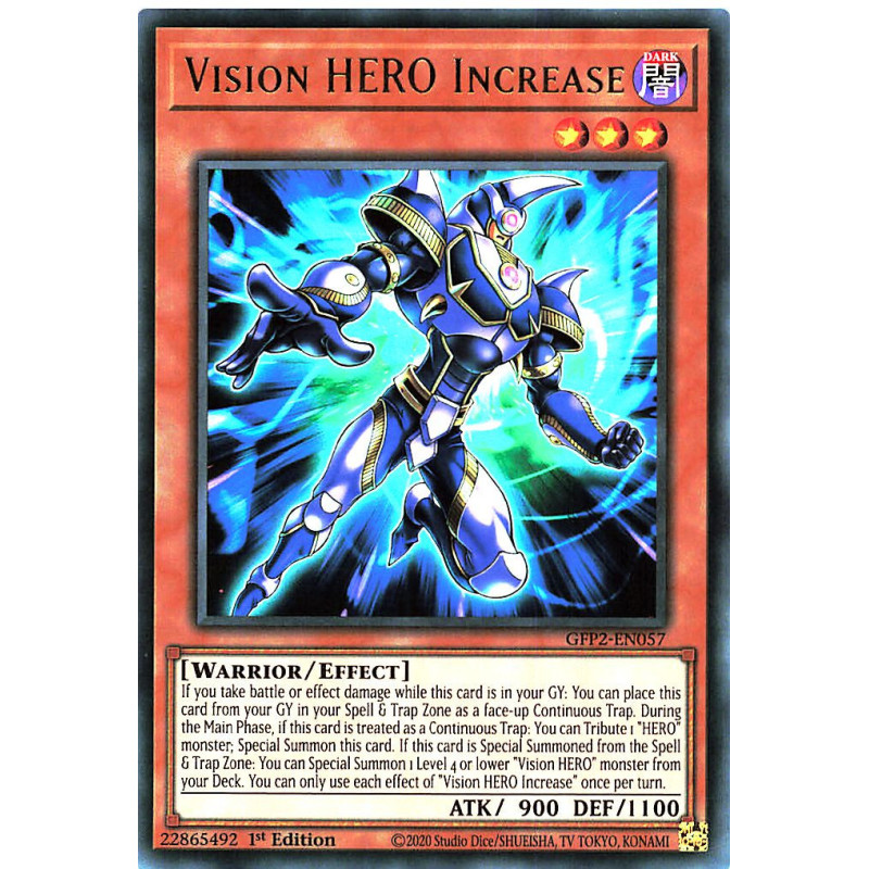 yu-gi-oh-tcg-gfp2-en057-ur-vision-hero-increase-ghosts-from-the-past-the-2nd-haunting