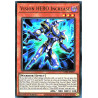 yu-gi-oh-tcg-gfp2-en057-ur-vision-hero-increase-ghosts-from-the-past-the-2nd-haunting
