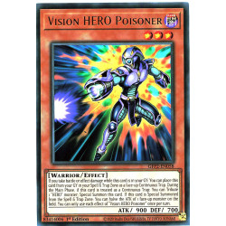 yu-gi-oh-tcg-gfp2-en058-ur-vision-hero-poisoner-ghosts-from-the-past-the-2nd-haunting