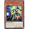 yu-gi-oh-tcg-gfp2-en058-ur-vision-hero-poisoner-ghosts-from-the-past-the-2nd-haunting