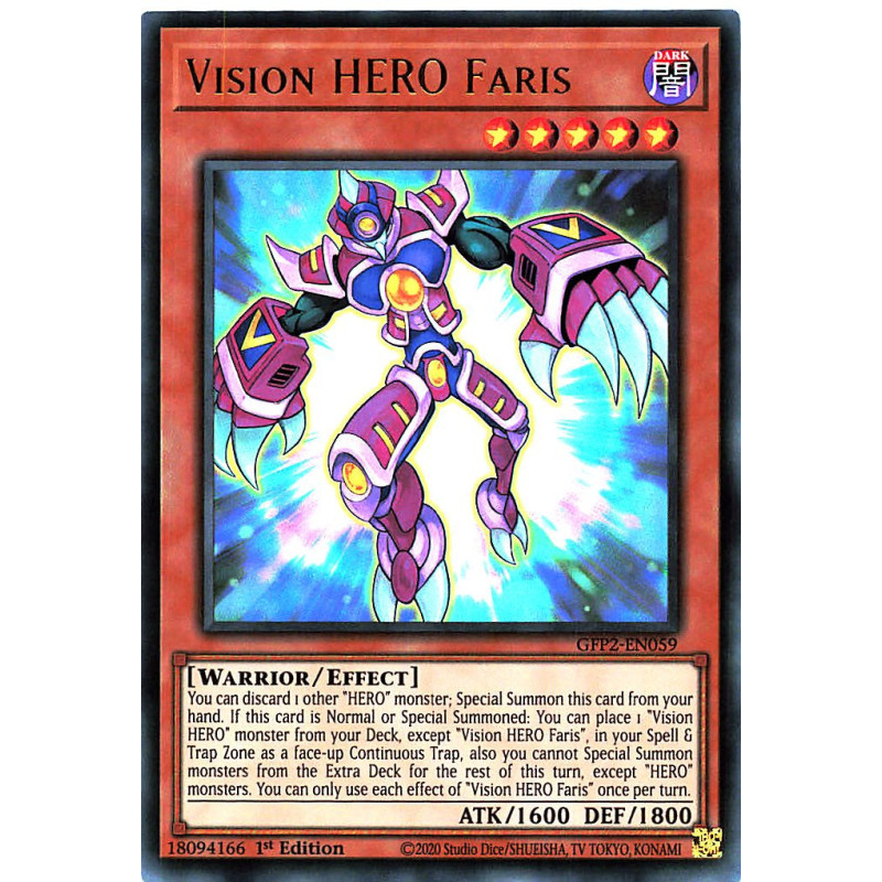 yu-gi-oh-tcg-gfp2-en059-ur-vision-hero-faris-ghosts-from-the-past-the-2nd-haunting