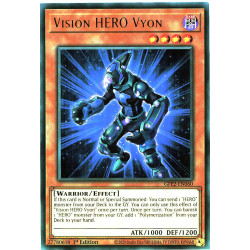 yu-gi-oh-tcg-gfp2-en060-ur-vision-hero-vyon-ghosts-from-the-past-the-2nd-haunting