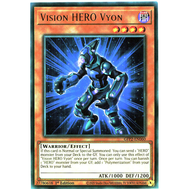 yu-gi-oh-tcg-gfp2-en060-ur-vision-hero-vyon-ghosts-from-the-past-the-2nd-haunting