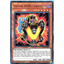yu-gi-oh-tcg-gfp2-en061-ur-vision-hero-gravito-ghosts-from-the-past-the-2nd-haunting