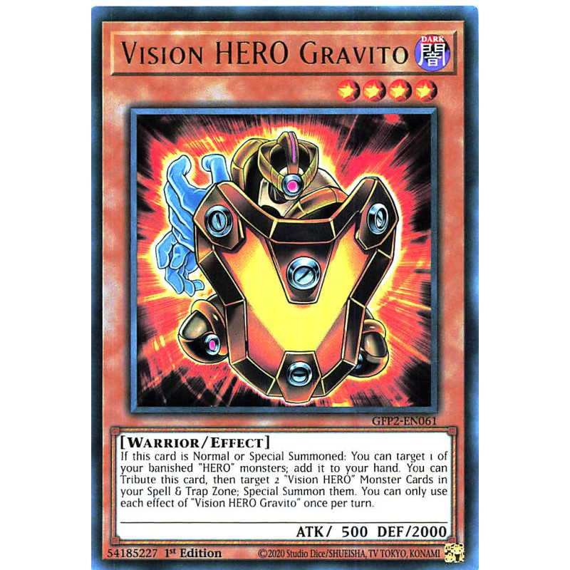 yu-gi-oh-tcg-gfp2-en061-ur-vision-hero-gravito-ghosts-from-the-past-the-2nd-haunting