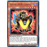 yu-gi-oh-tcg-gfp2-en061-ur-vision-hero-gravito-ghosts-from-the-past-the-2nd-haunting