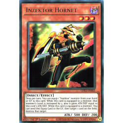 yu-gi-oh-tcg-gfp2-en062-ur-inzektor-hornet-ghosts-from-the-past-the-2nd-haunting