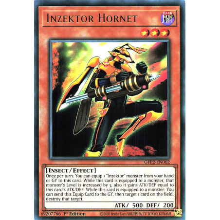yu-gi-oh-tcg-gfp2-en062-ur-inzektor-hornet-ghosts-from-the-past-the-2nd-haunting