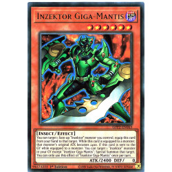 yu-gi-oh-tcg-gfp2-en063-ur-inzektor-giga-mantis-ghosts-from-the-past-the-2nd-haunting