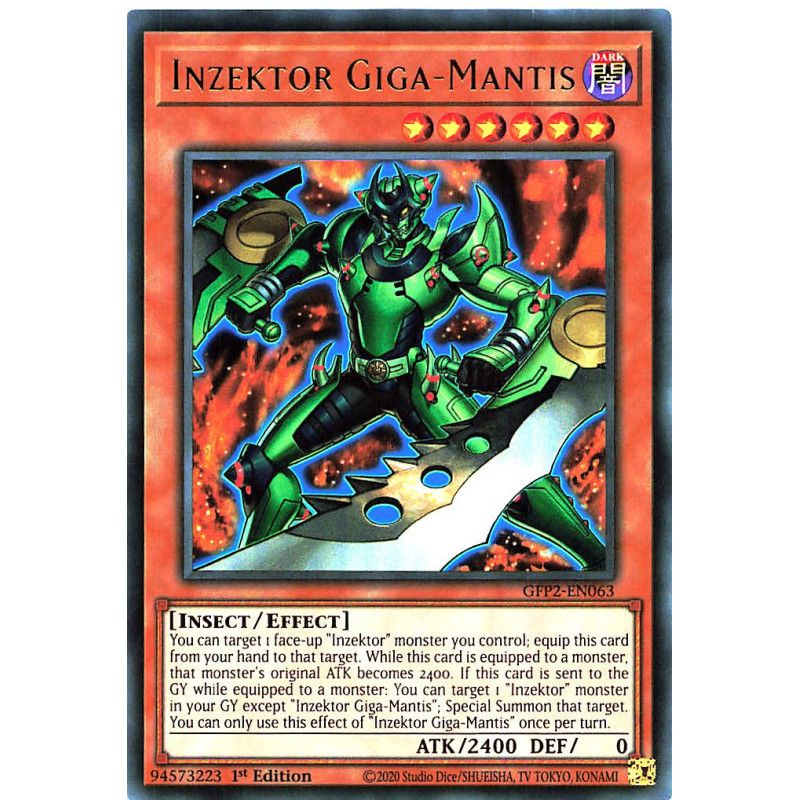 yu-gi-oh-tcg-gfp2-en063-ur-inzektor-giga-mantis-ghosts-from-the-past-the-2nd-haunting