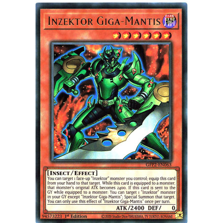 yu-gi-oh-tcg-gfp2-en063-ur-inzektor-giga-mantis-ghosts-from-the-past-the-2nd-haunting