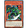 yu-gi-oh-tcg-gfp2-en063-ur-inzektor-giga-mantis-ghosts-from-the-past-the-2nd-haunting