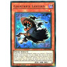 yu-gi-oh-tcg-gfp2-en064-ur-ghostrick-lantern-ghosts-from-the-past-the-2nd-haunting