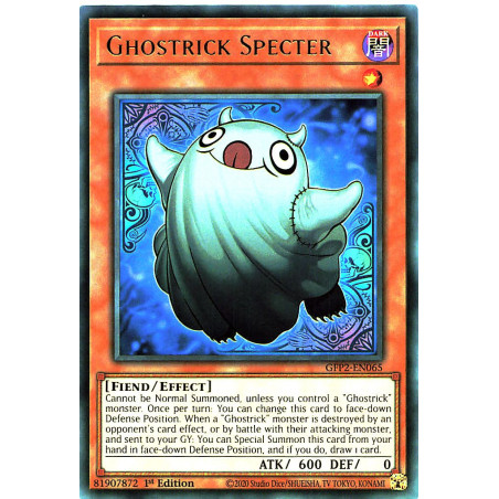 yu-gi-oh-tcg-gfp2-en065-ur-ghostrick-specter-ghosts-from-the-past-the-2nd-haunting