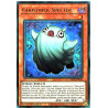 yu-gi-oh-tcg-gfp2-en065-ur-ghostrick-specter-ghosts-from-the-past-the-2nd-haunting