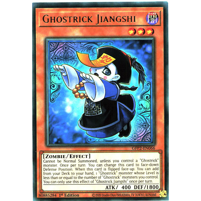 yu-gi-oh-tcg-gfp2-en066-ur-ghostrick-jiangshi-ghosts-from-the-past-the-2nd-haunting