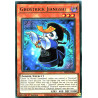 yu-gi-oh-tcg-gfp2-en066-ur-ghostrick-jiangshi-ghosts-from-the-past-the-2nd-haunting