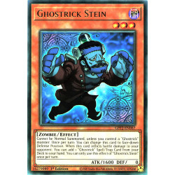 yu-gi-oh-tcg-gfp2-en067-ur-ghostrick-stein-ghosts-from-the-past-the-2nd-haunting