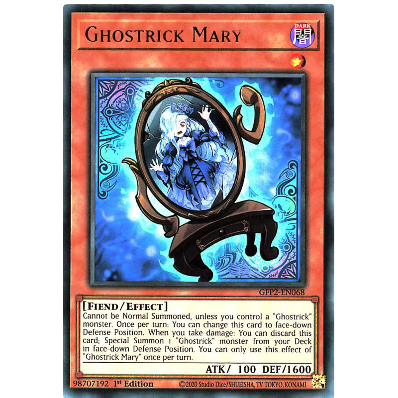 yu-gi-oh-tcg-gfp2-en068-ur-ghostrick-mary-ghosts-from-the-past-the-2nd-haunting