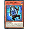 yu-gi-oh-tcg-gfp2-en068-ur-ghostrick-mary-ghosts-from-the-past-the-2nd-haunting