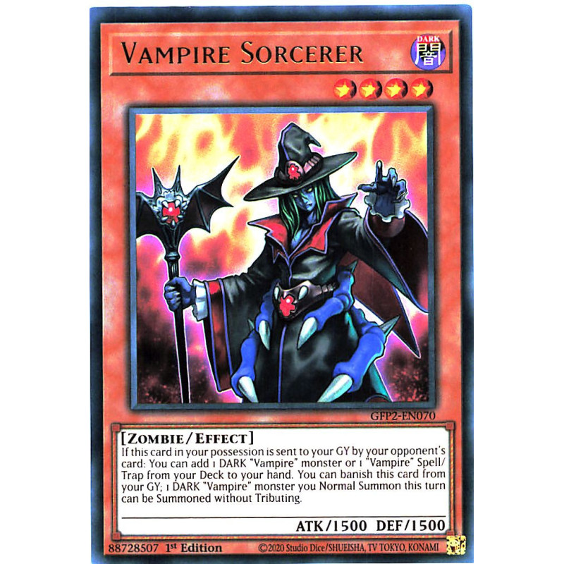 yu-gi-oh-tcg-gfp2-en070-ur-vampire-sorcerer-ghosts-from-the-past-the-2nd-haunting