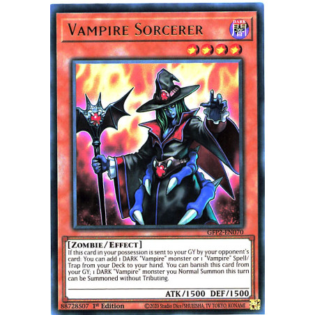 yu-gi-oh-tcg-gfp2-en070-ur-vampire-sorcerer-ghosts-from-the-past-the-2nd-haunting