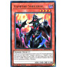 yu-gi-oh-tcg-gfp2-en070-ur-vampire-sorcerer-ghosts-from-the-past-the-2nd-haunting