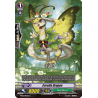 Vanguard_TCG_card_BT05_046EN_C_Corolla_Dragon_Awakening_of_Twin_Blades