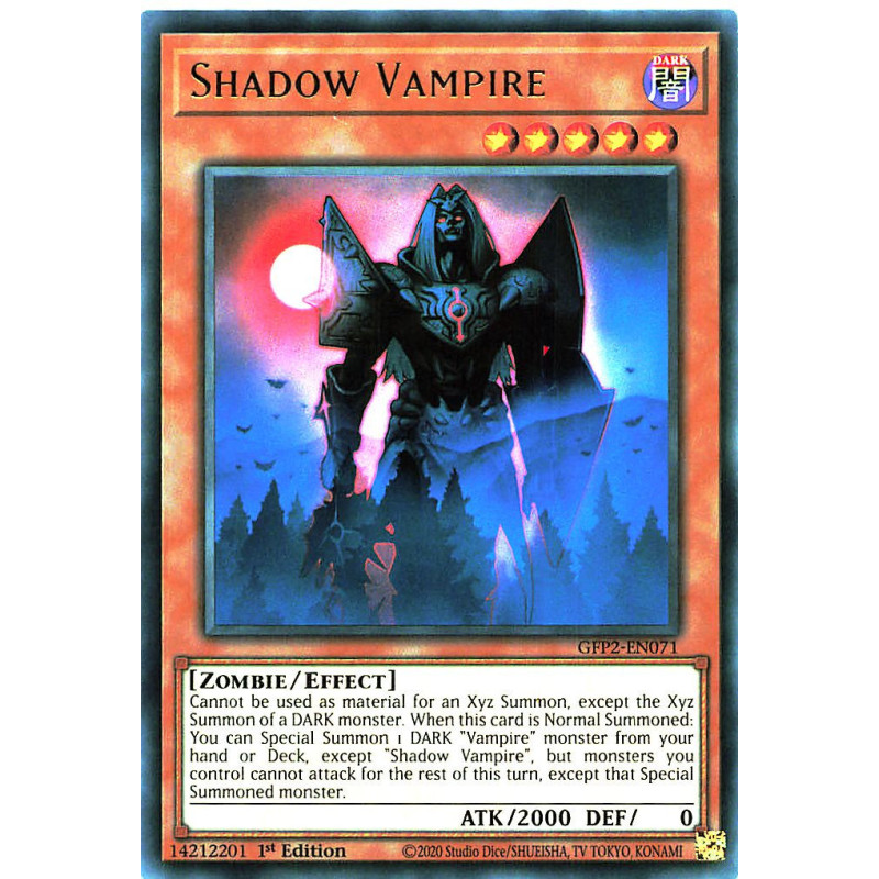 yu-gi-oh-tcg-gfp2-en071-ur-shadow-vampire-ghosts-from-the-past-the-2nd-haunting