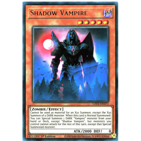 yu-gi-oh-tcg-gfp2-en071-ur-shadow-vampire-ghosts-from-the-past-the-2nd-haunting
